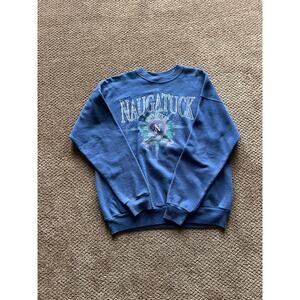 Vintage Connecticut 90s Sweater